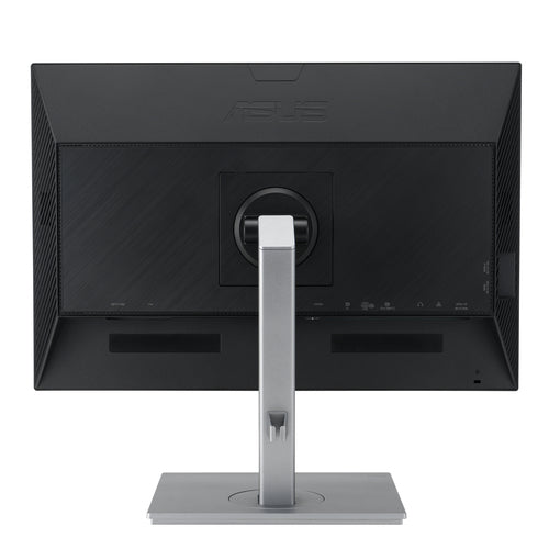 ASUS ProArt PA248CNV computer monitor 61.2 cm (24.1 ASUS ProArt PA248CNV computer monitor 61.2 cm (24.1